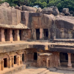 Udayagiri & Khandagiri Caves Guide
