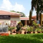 Complete Visitor Guide: Museum of Tribal Arts & Artefacts (Odisha State Tribal Museum), Bhubaneswar